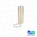 P551334 - Hydraulic Cart - photo 2 - genuine Doosan / Bobcat forklift part