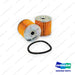 P551339 - Fuel Cart - OEM Doosan Daewoo Bobcat