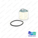 P551345 - Lube Filter - OEM Doosan Daewoo Bobcat