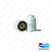 P551351 - Fuel Filter - OEM Doosan Daewoo Bobcat