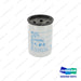 P551352 - Lube Filter 12 (Pack of 12) - photo 2 - genuine Doosan / Bobcat forklift part