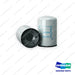 P551352 - Lube Filter 12 (Pack of 12) - OEM Doosan Daewoo Bobcat