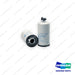 P551354 - Ff/ws Spin - OEM Doosan Daewoo Bobcat