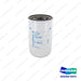 P551381 - Lube Filter 6 (Pack of 6) - photo 2 - genuine Doosan / Bobcat forklift part