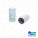 P551400 - Lube Filter 6 (Pack of 6) - OEM Doosan Daewoo Bobcat