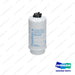 P551422 - Air & Liqu Fuel Filt/water Sep Cartridge (Pack of 6) - photo 2 - genuine Doosan / Bobcat forklift part