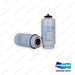 P551425 (replaces P550754) - Air & Liqu Fuel Filt/water Sep Cartridge (Pack of 6) - OEM Doosan Daewoo Bobcat