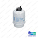 P551426 - Air & Liqu Fuel Filt/water Sep Cartridge (Pack of 6) - photo 2 - genuine Doosan / Bobcat forklift part