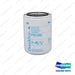 P551550 - Hydraulic Filter (Pack of 12) - photo 2 - genuine Doosan / Bobcat forklift part