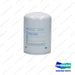 P551553 - Hydraulic Filter 12 (Pack of 12) - photo 2 - genuine Doosan / Bobcat forklift part
