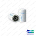 P551603 - Lube Filter - OEM Doosan Daewoo Bobcat