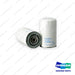 P551605 - Fuel Filter - OEM Doosan Daewoo Bobcat