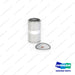 P551624 - Fuel Cart 12 (Pack of 6) - OEM Doosan Daewoo Bobcat