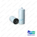 P551746 - Fuel Filter (Pack of 12) - OEM Doosan Daewoo Bobcat