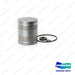P551748 - Fuel Cart - OEM Doosan Daewoo Bobcat