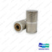 P551753 - Hydraulic Cart - OEM Doosan Daewoo Bobcat