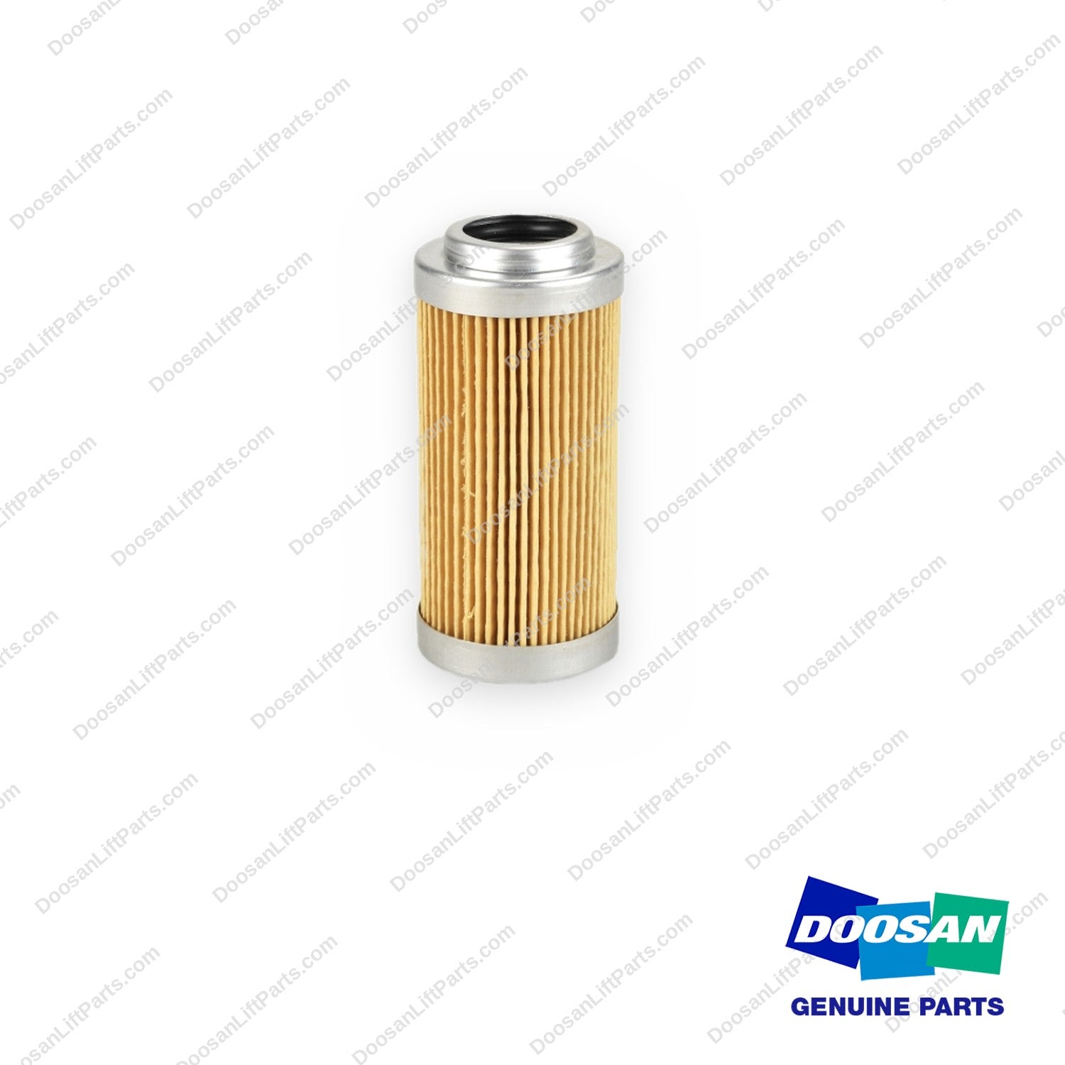 P551755 - Hydraulic Cart - OEM Doosan Daewoo Bobcat