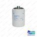 P551757 - Hydraulic Filter - photo 2 - genuine Doosan / Bobcat forklift part