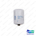 P551757 - Hydraulic Filter - OEM Doosan Daewoo Bobcat