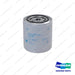 P551758 - Hydraulic Filter (Pack of 12) - photo 2 - genuine Doosan / Bobcat forklift part