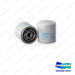 P551758 - Hydraulic Filter (Pack of 12) - OEM Doosan Daewoo Bobcat