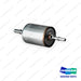 P551759 - Fuel Filter - OEM Doosan Daewoo Bobcat