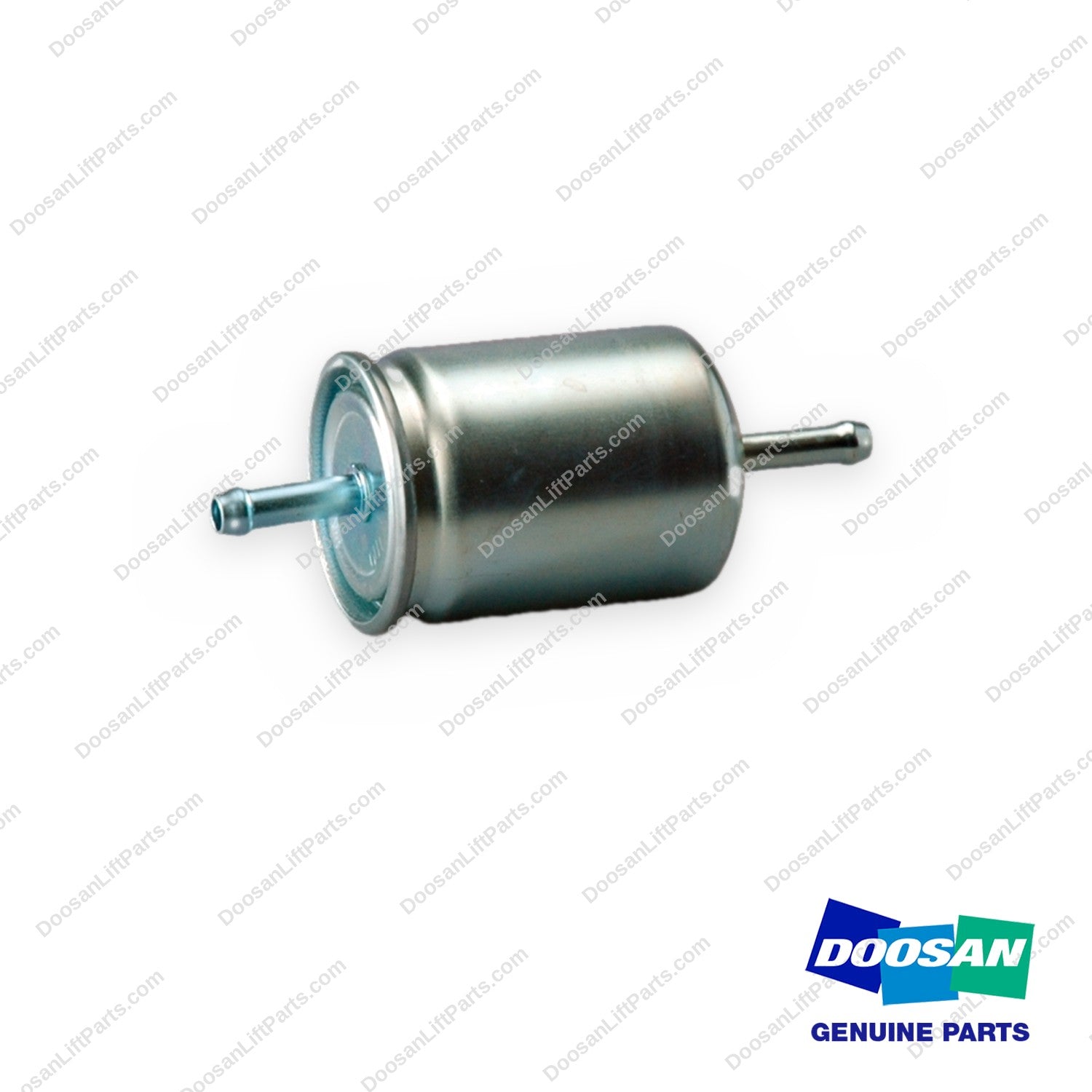 P551760 - Fuel Filter - OEM Doosan Daewoo Bobcat