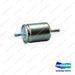 P551760 - Fuel Filter - OEM Doosan Daewoo Bobcat