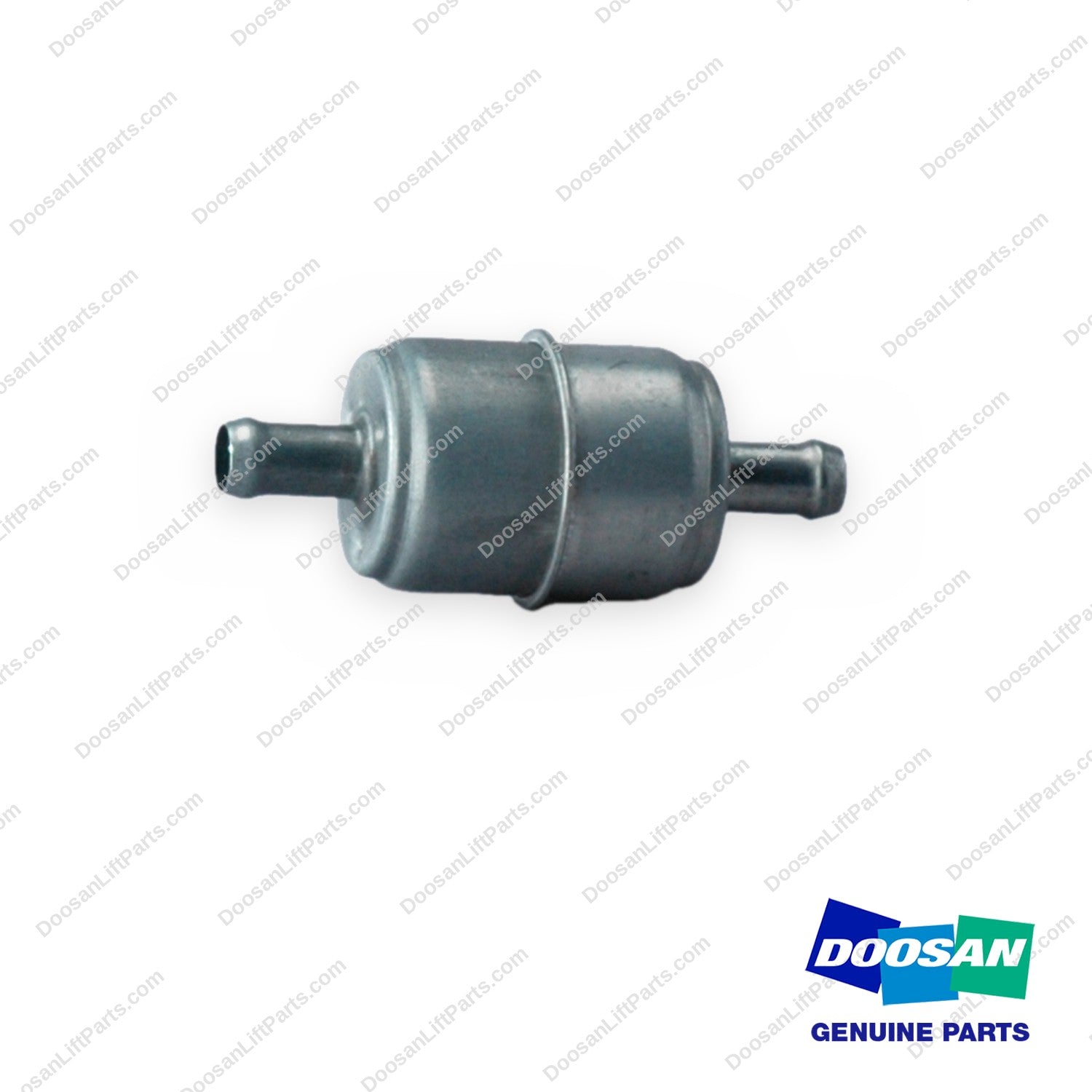P551771 - Fuel Filter - OEM Doosan Daewoo Bobcat