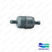 P551771 - Fuel Filter - OEM Doosan Daewoo Bobcat