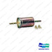 P551772 - Fuel Filter - OEM Doosan Daewoo Bobcat