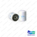 P551773 - Fuel Filter (Pack of 12) - OEM Doosan Daewoo Bobcat