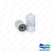 P551780 - Hydraulic Filter - OEM Doosan Daewoo Bobcat
