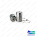 P551781 - Lube Filter - OEM Doosan Daewoo Bobcat