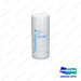 P551807 - Lube Filter (Pack of 12) - photo 2 - genuine Doosan / Bobcat forklift part