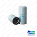 P551808 - Lube Filter (Pack of 6) - OEM Doosan Daewoo Bobcat