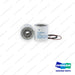 P551821 - Water Separator S Fuel Filter (Pack of 6) - OEM Doosan Daewoo Bobcat