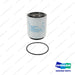 P551852 - Ff/ws Spin - photo 2 - genuine Doosan / Bobcat forklift part