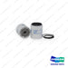 P551852 - Ff/ws Spin - OEM Doosan Daewoo Bobcat