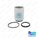 P551856 - Ff/ws Spin - photo 2 - genuine Doosan / Bobcat forklift part