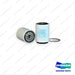 P551856 - Ff/ws Spin - OEM Doosan Daewoo Bobcat