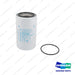 P551864 - Ff/ws Spin - photo 2 - genuine Doosan / Bobcat forklift part