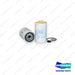 P551864 - Ff/ws Spin - OEM Doosan Daewoo Bobcat