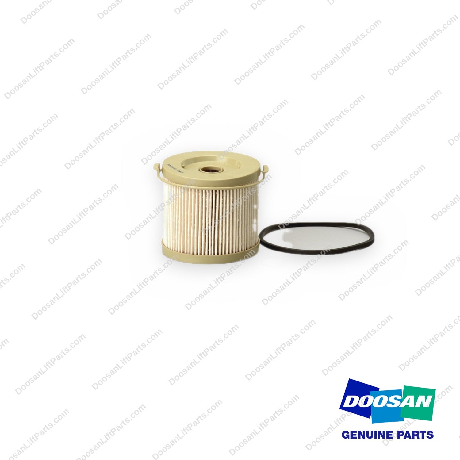 P552010 - Ff/ws Cart 12 (Pack of 12) - OEM Doosan Daewoo Bobcat