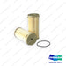 P552024 - Ff/ws Cart - OEM Doosan Daewoo Bobcat