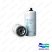 P552032 - Air & Liquid Fuel Filter/water Sep. Spin (Pack of 12) - OEM Doosan Daewoo Bobcat