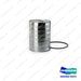 P552041 - Lube Cart - OEM Doosan Daewoo Bobcat