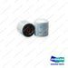 P552071 - Coolant Filter (Pack of 12) - OEM Doosan Daewoo Bobcat