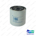 P552072 - Coolant Filter 12 (Pack of 12) - photo 2 - genuine Doosan / Bobcat forklift part