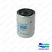 P552074 - Coolant Filter 12 (Pack of 12) - photo 2 - genuine Doosan / Bobcat forklift part